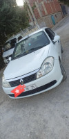 voitures-renault-symbol-2011-constantine-algerie