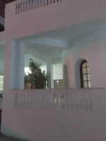 niveau-de-villa-location-f3-alger-cheraga-algerie