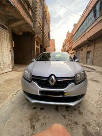 voitures-renault-symbol-2017-mohammadia-mascara-algerie