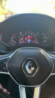 voitures-renault-clio-5-rs-line-2022-medea-algerie