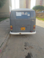 fourgon-volkswagen-t2-bresilien-1982-zeralda-alger-algerie