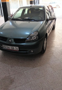 voitures-renault-clio-classique-2006-el-harrach-alger-algerie