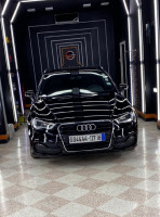 moyenne-berline-audi-a3-2017-baraki-alger-algerie