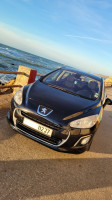 voitures-peugeot-308-2012-hadjadj-mostaganem-algerie