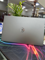 pc-portable-dell-vostro-15-5510-i5-11300h-8go256gb-mohammadia-alger-algerie