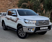 voitures-toyota-hilux-2020-ghardaia-algerie