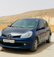 voitures-renault-clio-3-2007-ferdjioua-mila-algerie