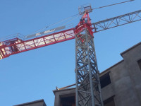 industrie-fabrication-grue-saez-s46-bejaia-algerie