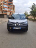 utilitaire-renault-kangoo-2015-confort-ain-bessem-bouira-algerie