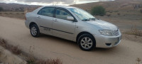 voitures-toyota-corolla-verso-2004-berrouaghia-medea-algerie