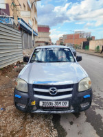 utilitaire-mazda-bt-50-2009-beni-mered-blida-algerie