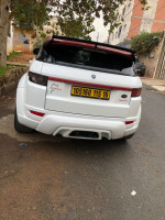 voitures-land-rover-evoque-2015-hamman-birkhadem-alger-algerie