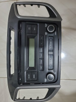 accessoires-interieur-auto-radio-hyundai-creta-algerie