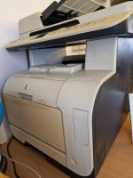 imprimantes-laser-imprimante-photocopieur-scanner-hp-beni-messous-alger-algerie