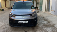 utilitaire-fiat-professional-doblo-2024-el-harrach-alger-algerie