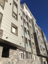 appartement-vente-f3-alger-bordj-el-kiffan-algerie