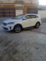 voitures-kia-sorento-2018-gt-line-tebessa-algerie