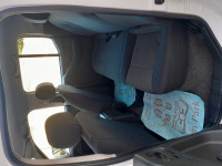 utilitaire-nissan-navara-2013-double-cabine-mostaganem-algerie