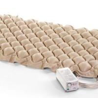 medical-matelas-anti-escarres-ben-aknoun-alger-algerie