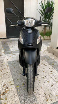 motos-et-scooters-sym-symphonie-s-2024-beni-tamou-blida-algerie