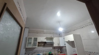 appartement-location-f3-alger-mahelma-algerie