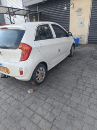 voitures-kia-picanto-2012-style-mila-algerie