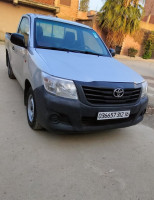 utilitaire-toyota-hilux-2012-bordj-el-kiffan-alger-algerie