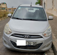 voitures-hyundai-i10-plus-2014-dely-brahim-alger-algerie