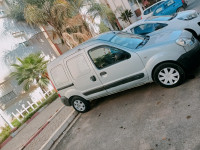 utilitaire-renault-kangoo-2007-chevalley-alger-algerie