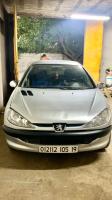 voitures-peugeot-206-2005-setif-algerie