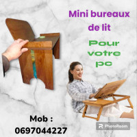 autre-mini-beureux-pour-pc-portable-algerie