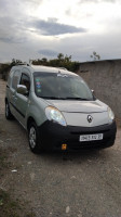 utilitaire-renault-kangoo-2012-confort-khemis-el-khechna-boumerdes-algerie