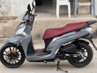 motos-et-scooters-sym-st-200-2024-el-ghrous-biskra-algerie