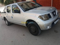 utilitaire-nissan-navara-2014-double-cabine-ain-deheb-tiaret-algerie