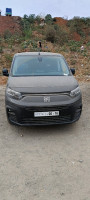 utilitaire-fiat-doblo-2024-bouira-algerie