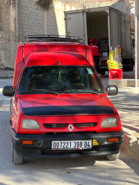 utilitaire-renault-express-1998-ain-beida-oum-el-bouaghi-algerie