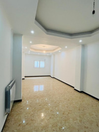 appartement-vente-f4-boumerdes-boudouaou-algerie