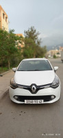 voitures-renault-clio-4-2013-exception-douaouda-tipaza-algerie