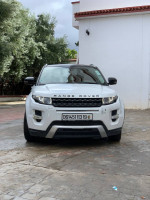 voitures-land-rover-range-sport-2013-bousselam-setif-algerie