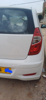 voitures-hyundai-i10-2014-roknia-guelma-algerie