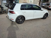 voitures-volkswagen-golf-7-2019-join-alger-centre-algerie