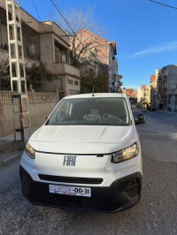 utilitaire-fiat-doblo-new-2024-setif-algerie