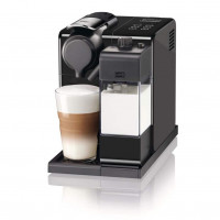 machines-a-cafe-et-mousseurs-machine-delonghi-nespresso-latissima-touch-boumerdes-algerie