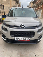 voitures-citroen-berlingo-2020-guelma-algerie