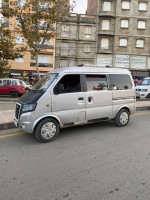 utilitaire-gonow-mini-bus-2013-gac-jijel-algerie