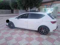 voitures-seat-leon-2016-fr15-batna-algerie