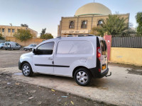 utilitaire-renault-kangoo-2012-confort-ain-bessem-bouira-algerie