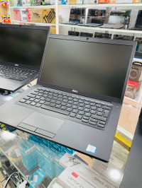 pc-portable-dell-i5-7eme-256-ssd-8g-ram-14p-ain-benian-alger-algerie