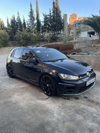 voitures-volkswagen-golf-7-2016-r-ain-el-kebira-setif-algerie