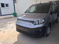 utilitaire-fiat-doblo-2024-bordj-menaiel-boumerdes-algerie